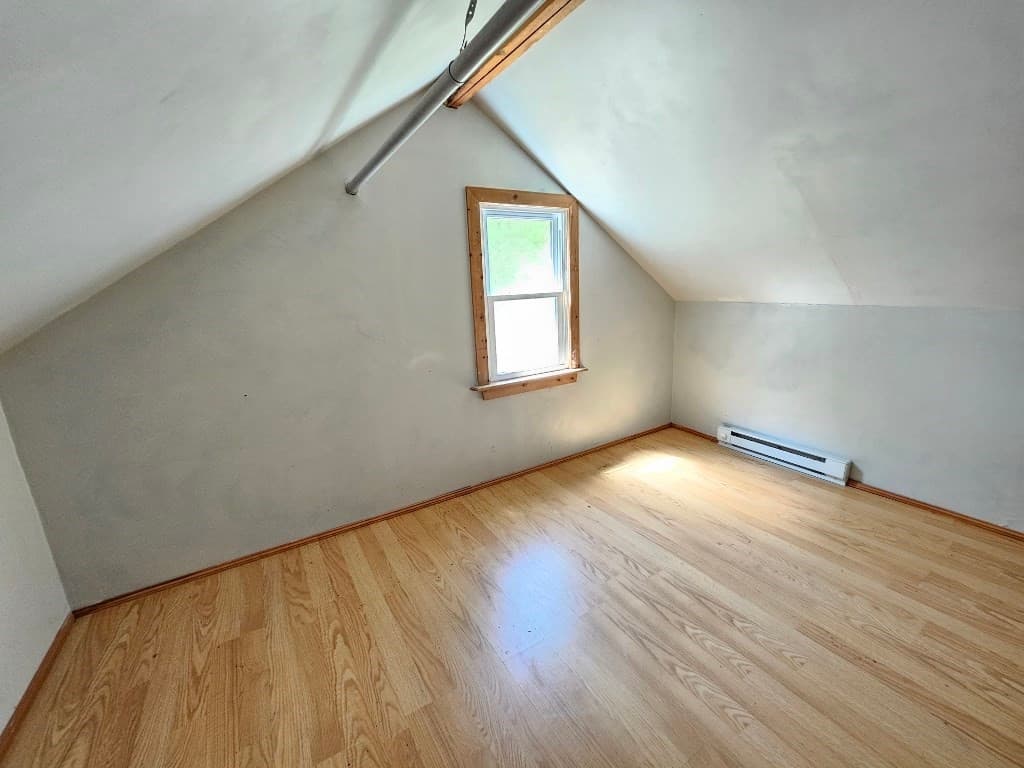 Single Family Residence at 356 E Hill Rd, Leyden MA 01337, photo 22 of 24