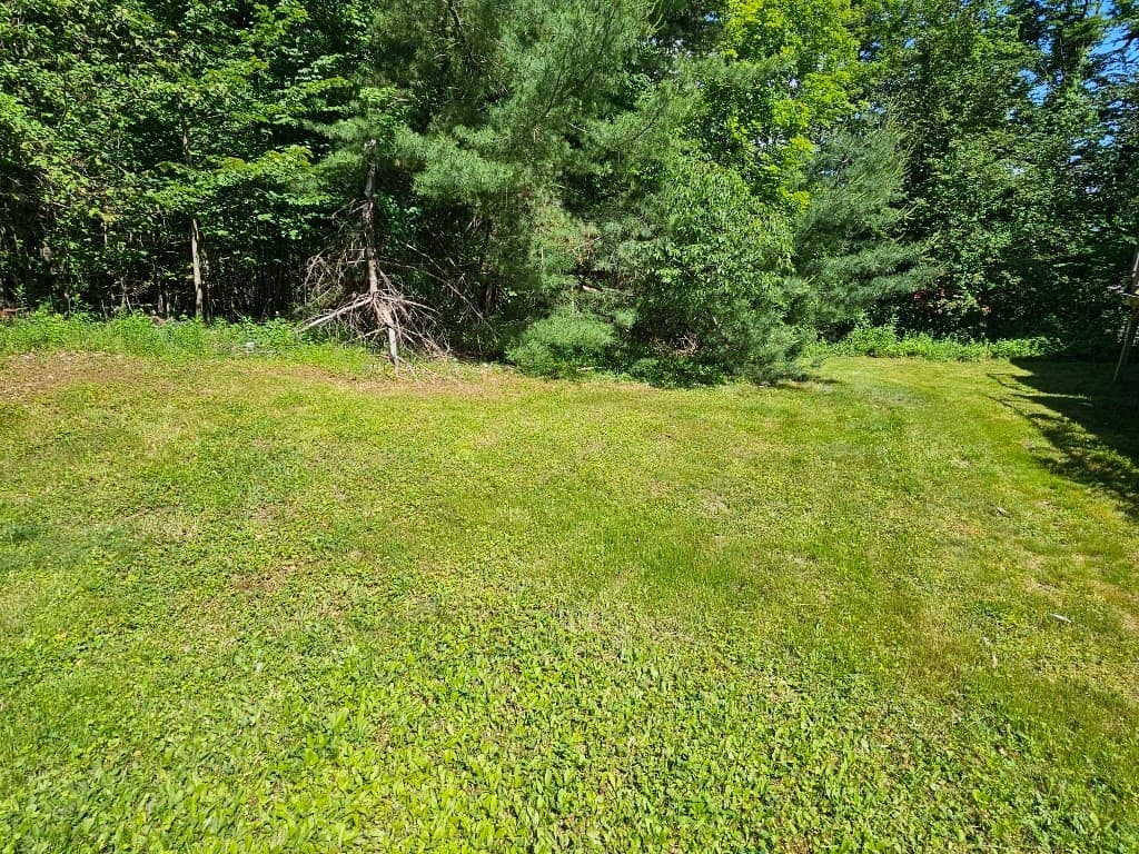 Single Family Residence at 356 E Hill Rd, Leyden MA 01337, photo 7 of 24