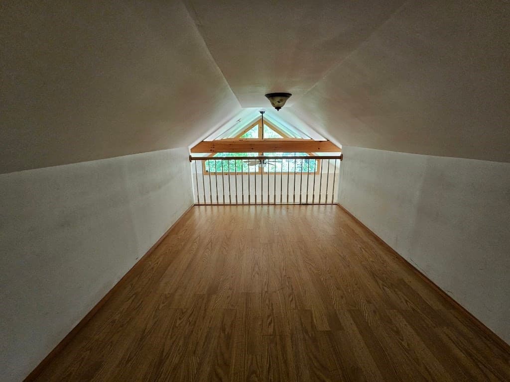 Single Family Residence at 356 E Hill Rd, Leyden MA 01337, photo 20 of 24