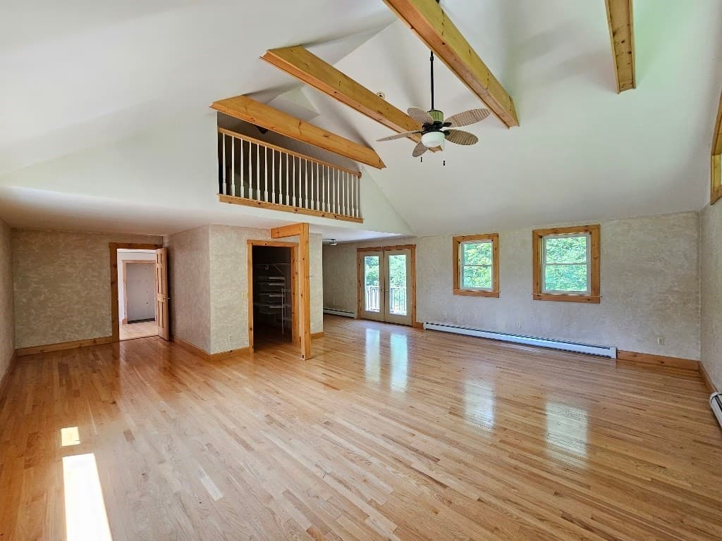 Single Family Residence at 356 E Hill Rd, Leyden MA 01337, photo 18 of 24