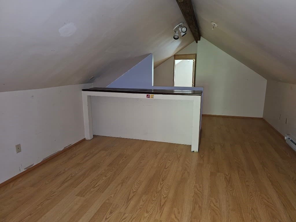 Single Family Residence at 356 E Hill Rd, Leyden MA 01337, photo 21 of 24