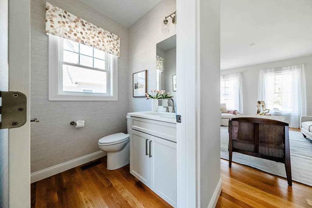 24 Strongwater Drive, Salem MA 01970 photo 8