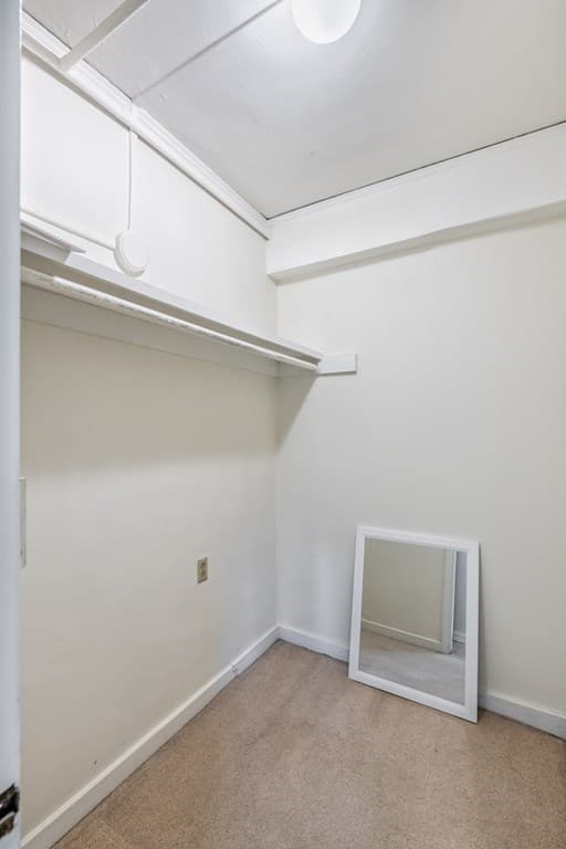 Condominium at 20 Chapel St # B701, Brookline MA 02446, Brookline, photo 12 of 29