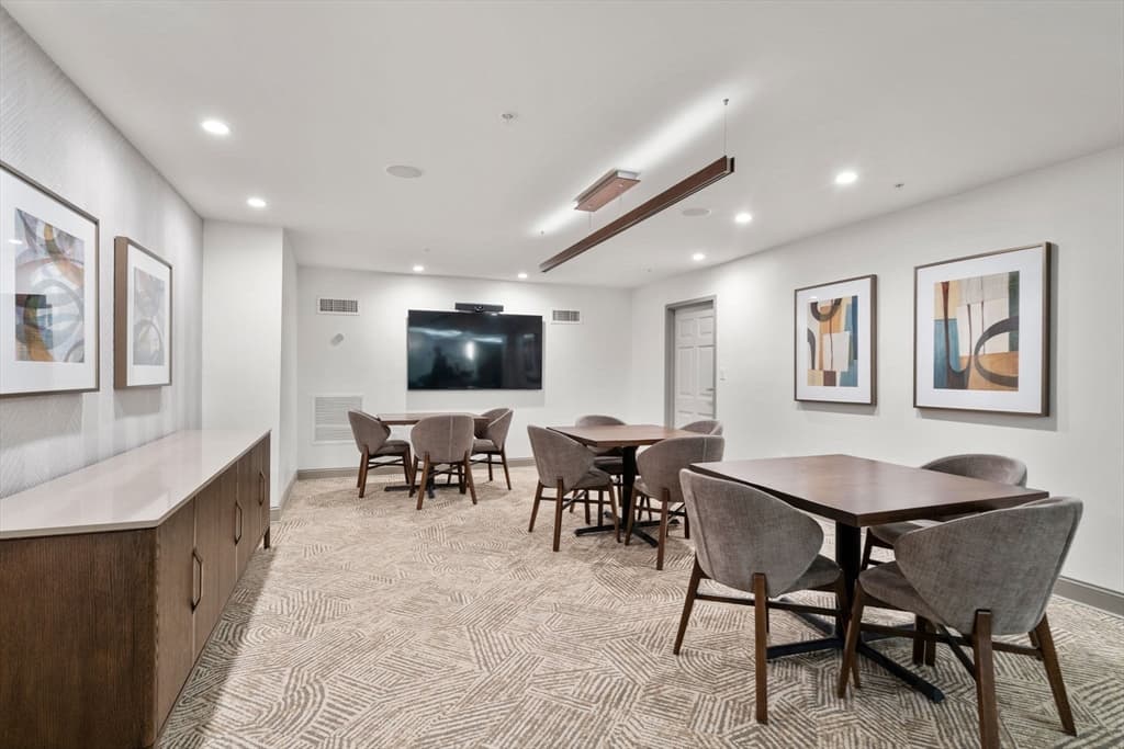 Condominium at 20 Chapel St # B701, Brookline MA 02446, Brookline, photo 26 of 29