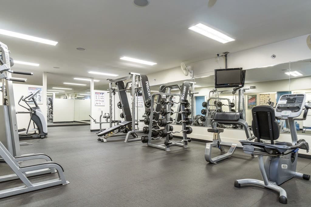 Condominium at 20 Chapel St # B701, Brookline MA 02446, Brookline, photo 24 of 29