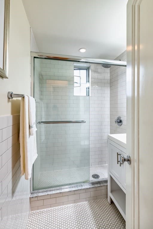 Condominium at 20 Chapel St # B701, Brookline MA 02446, Brookline, photo 14 of 29