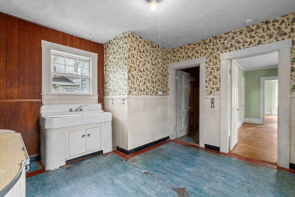 50 Homer Avenue, Cambridge MA 02138 photo 23