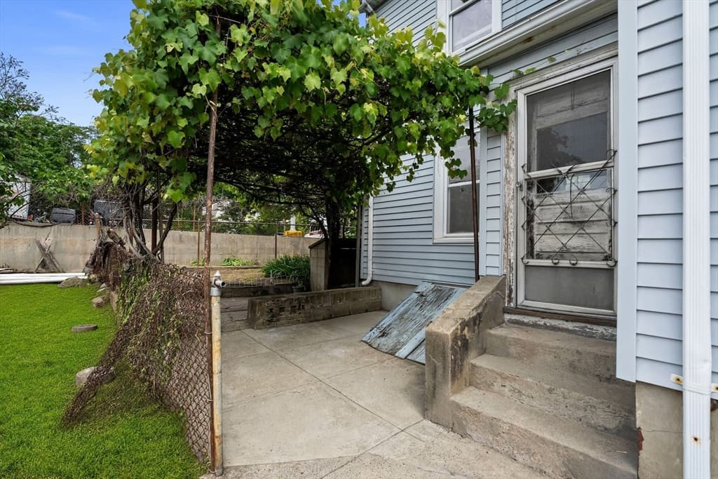 50 Homer Avenue, Cambridge MA 02138 photo 5