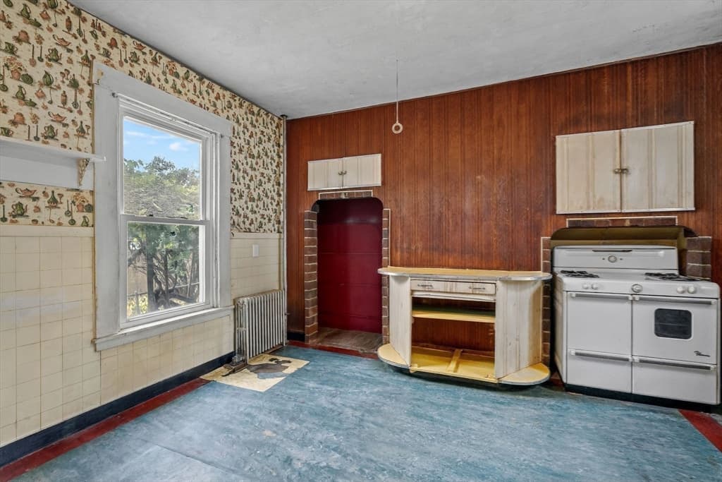 50 Homer Avenue, Cambridge MA 02138 photo 24