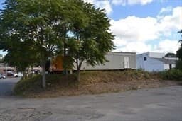 639 Rogers St, Lowell MA 01852 photo 5