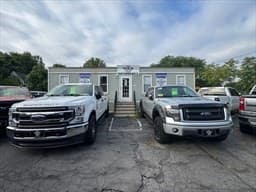 639 Rogers St, Lowell MA 01852 photo 10