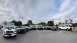 639 Rogers St, Lowell MA 01852 photo 14