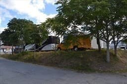 639 Rogers St, Lowell MA 01852 photo 8