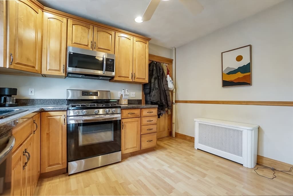 2 Family - 2 Units Up/Down at 38-40 Cherry St, Medford MA 02155, photo 28 of 40