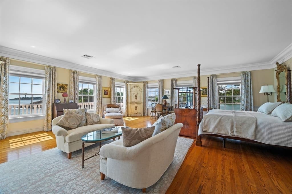 17 Crowninshield Road, Marblehead MA 01945 photo 23