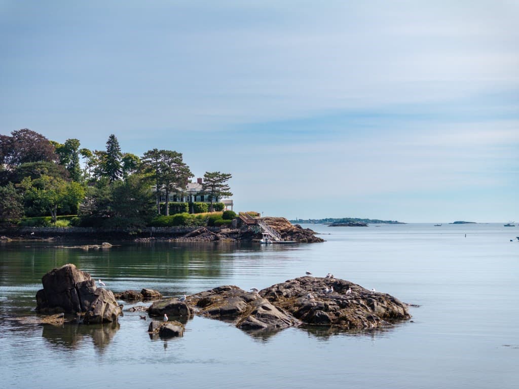 17 Crowninshield Road, Marblehead MA 01945 photo 42