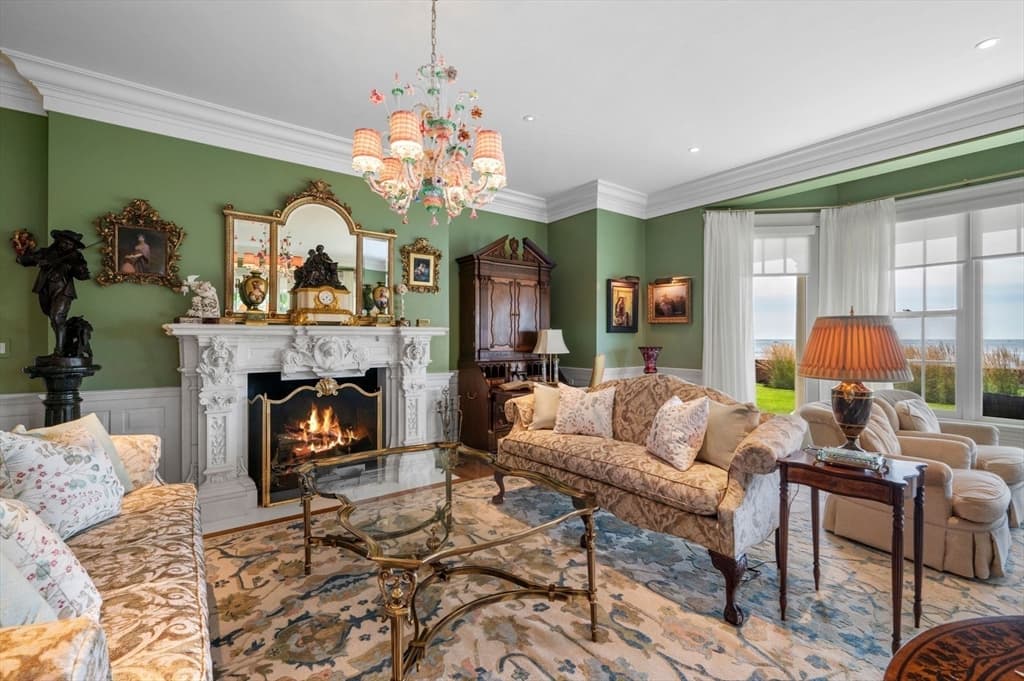 17 Crowninshield Road, Marblehead MA 01945 photo 13