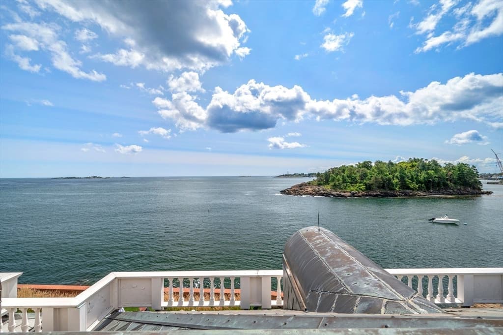17 Crowninshield Road, Marblehead MA 01945 photo 32