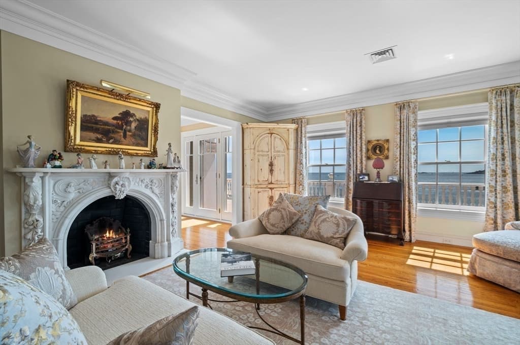 17 Crowninshield Road, Marblehead MA 01945 photo 24