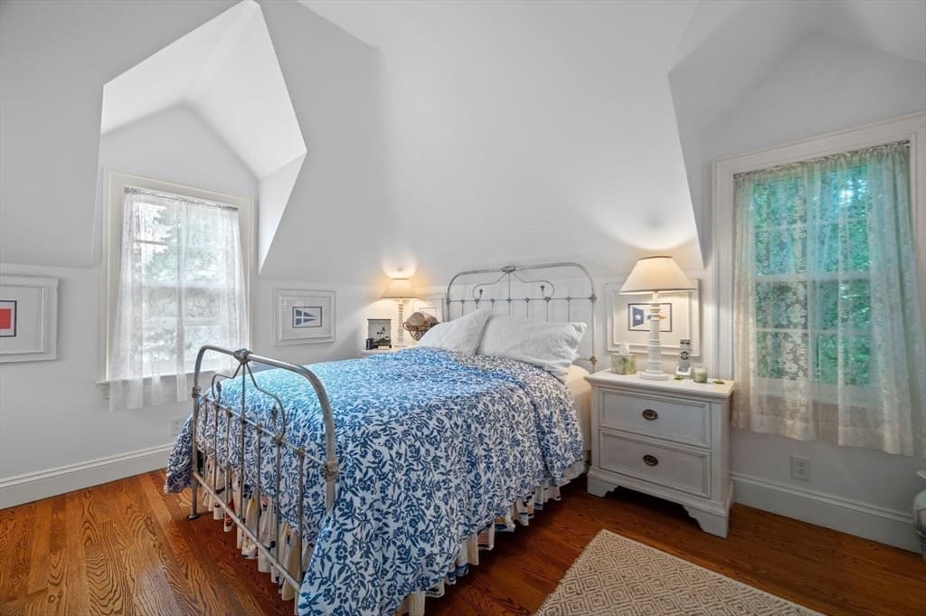 17 Crowninshield Road, Marblehead MA 01945 photo 34