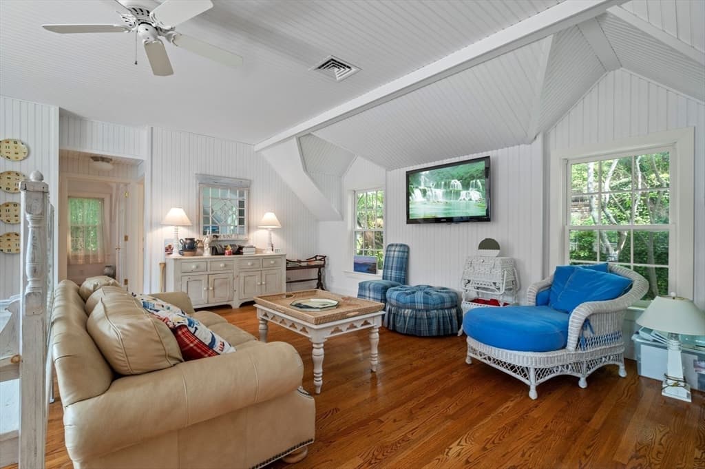 17 Crowninshield Road, Marblehead MA 01945 photo 33