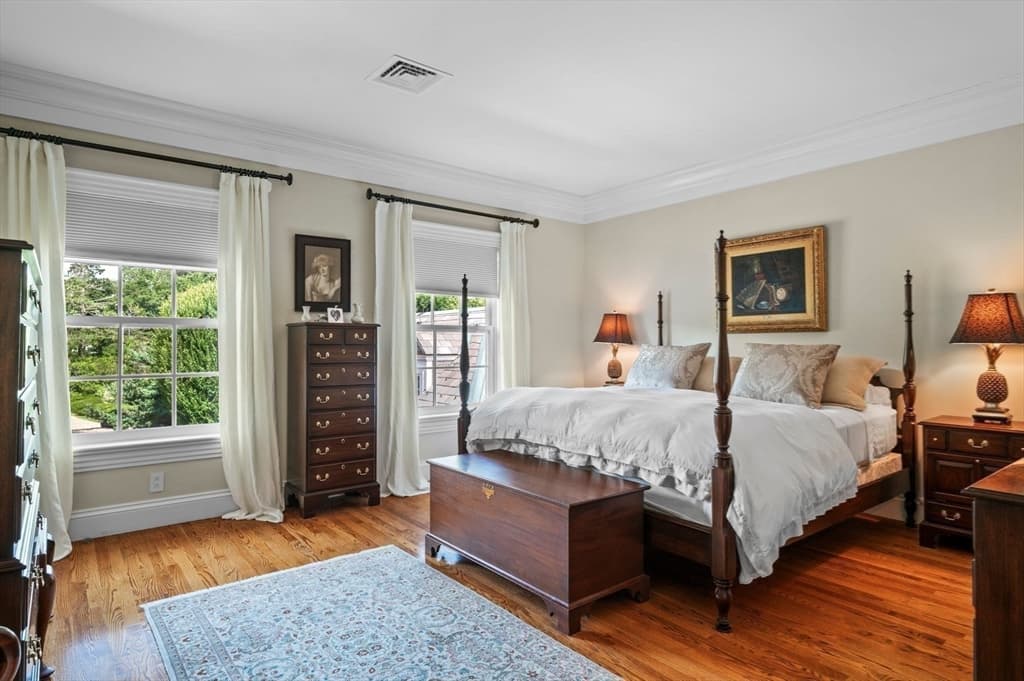 17 Crowninshield Road, Marblehead MA 01945 photo 29