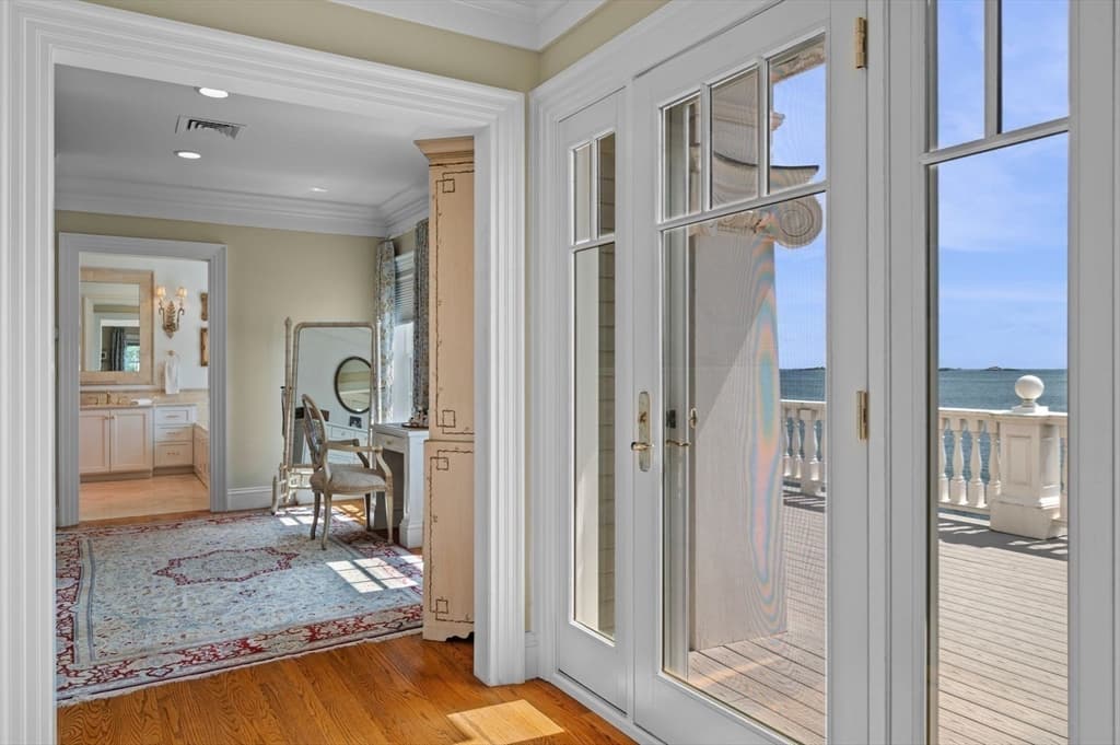 17 Crowninshield Road, Marblehead MA 01945 photo 25