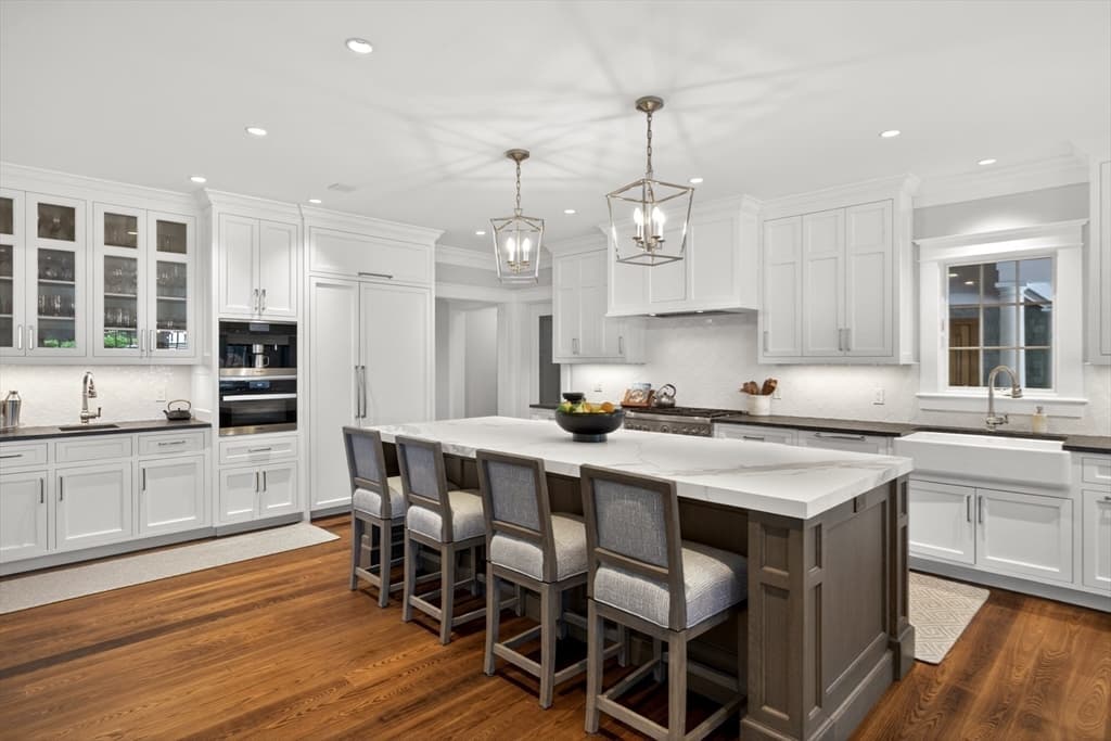 15 Ice House Road, Duxbury MA 02332 photo 10