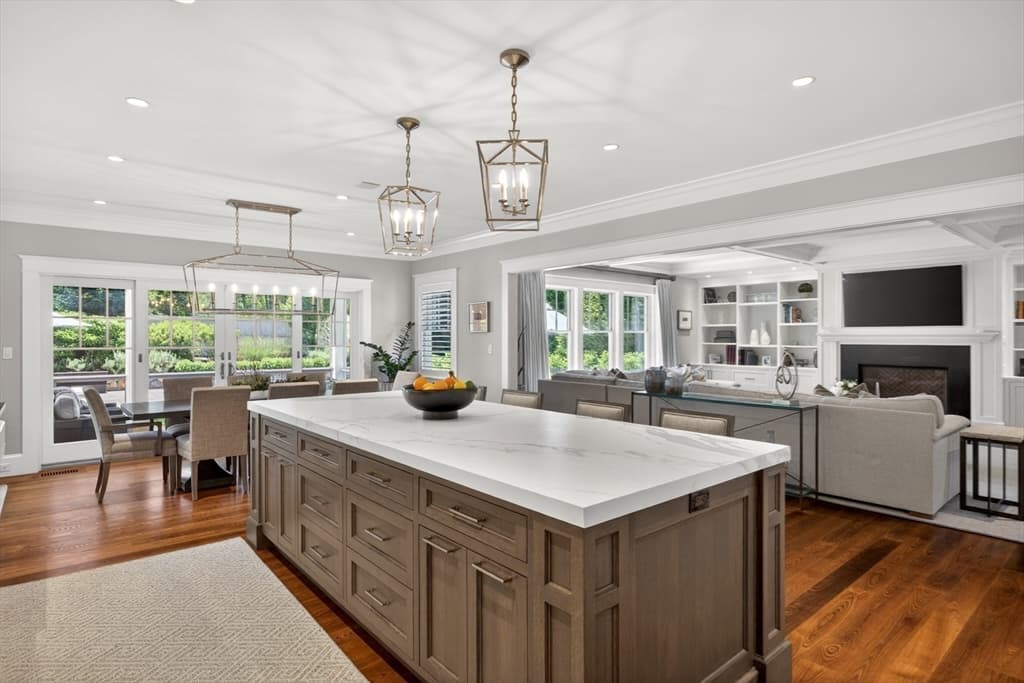 15 Ice House Road, Duxbury MA 02332 photo 11
