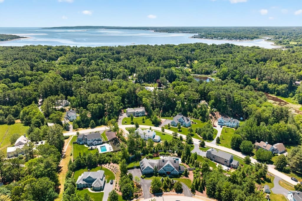 15 Ice House Road, Duxbury MA 02332 photo 40