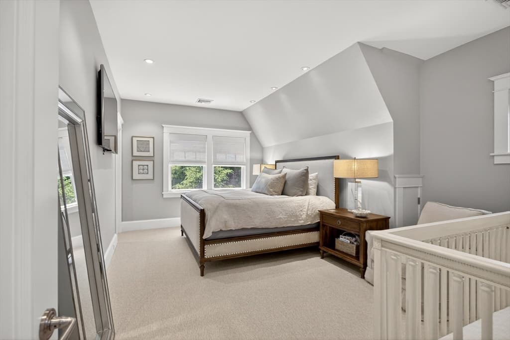 15 Ice House Road, Duxbury MA 02332 photo 31