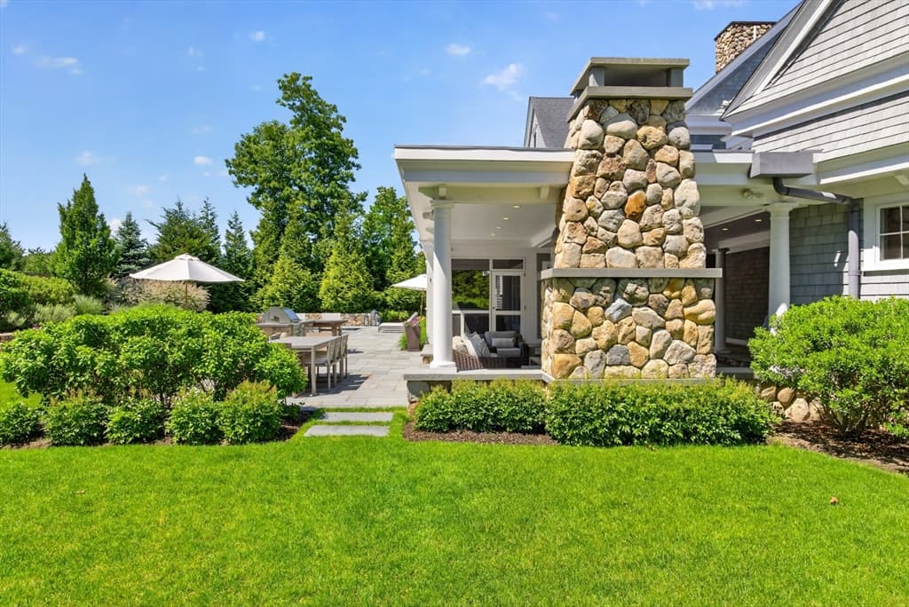15 Ice House Road, Duxbury MA 02332 photo 39