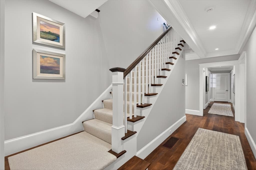 15 Ice House Road, Duxbury MA 02332 photo 25