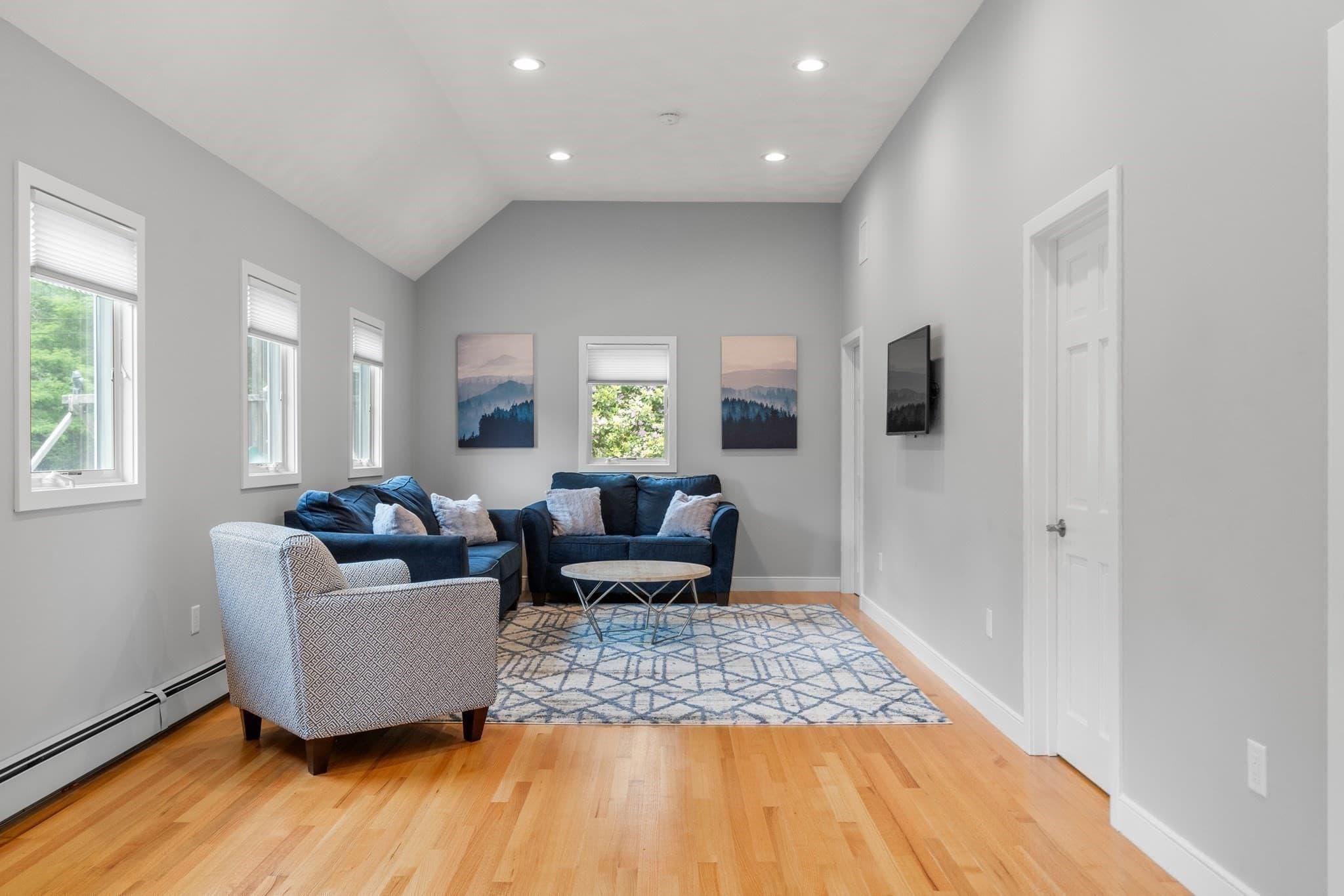 Single Family Residence at 21 Forest Lane, Manchester MA 01944, Manchester, photo 23 of 42