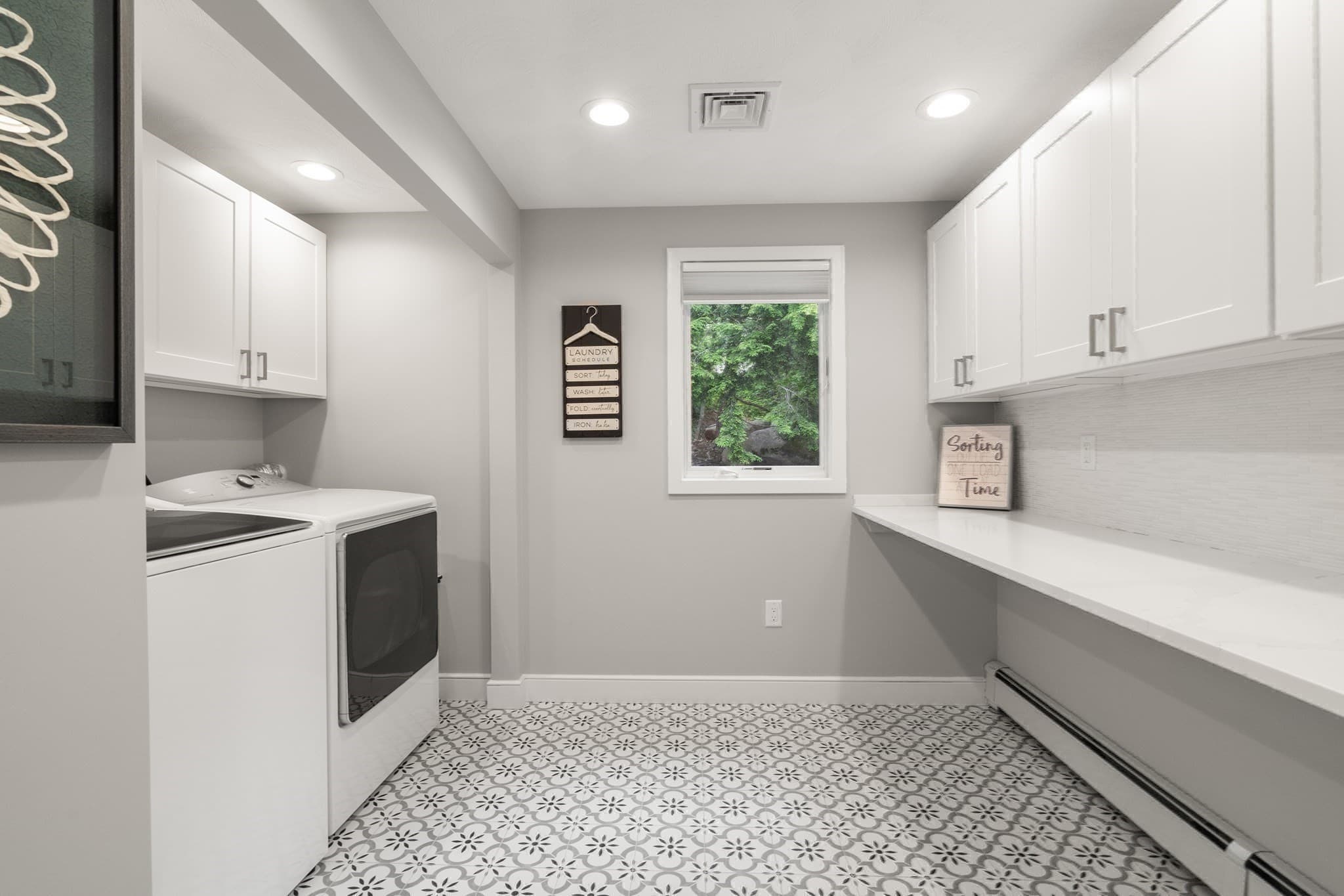 Single Family Residence at 21 Forest Lane, Manchester MA 01944, Manchester, photo 27 of 42