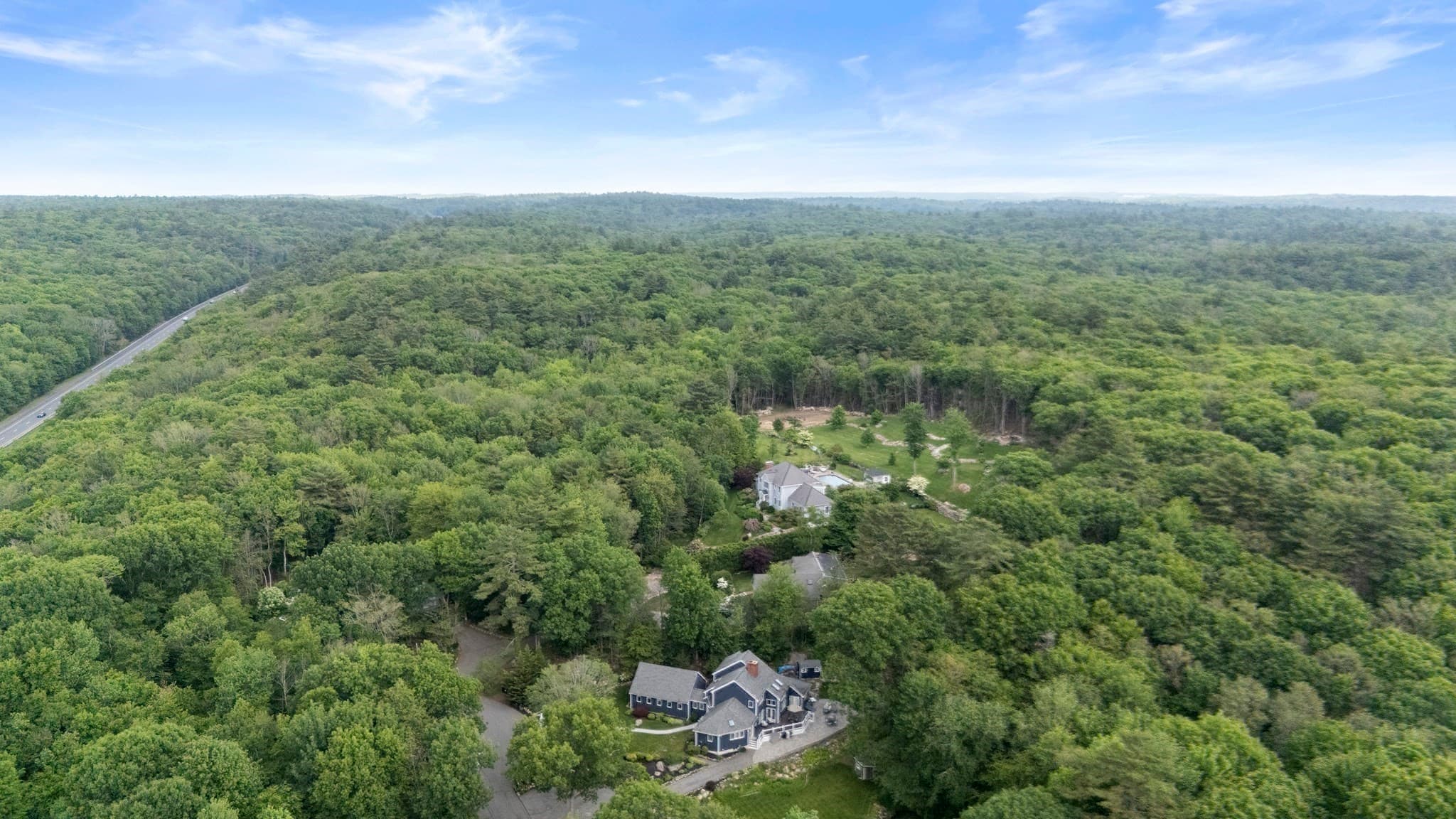 Single Family Residence at 21 Forest Lane, Manchester MA 01944, Manchester, photo 42 of 42