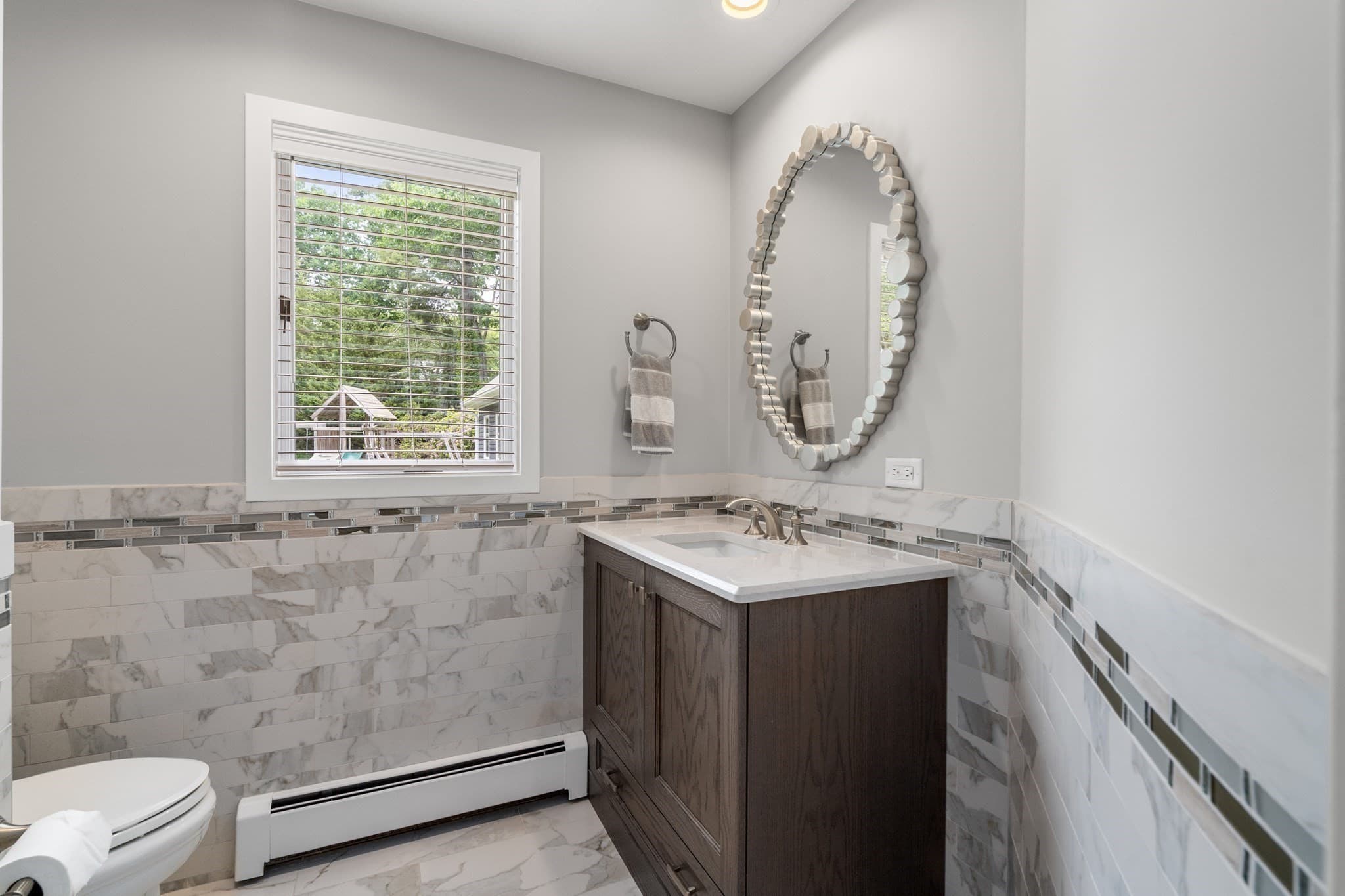 Single Family Residence at 21 Forest Lane, Manchester MA 01944, Manchester, photo 17 of 42