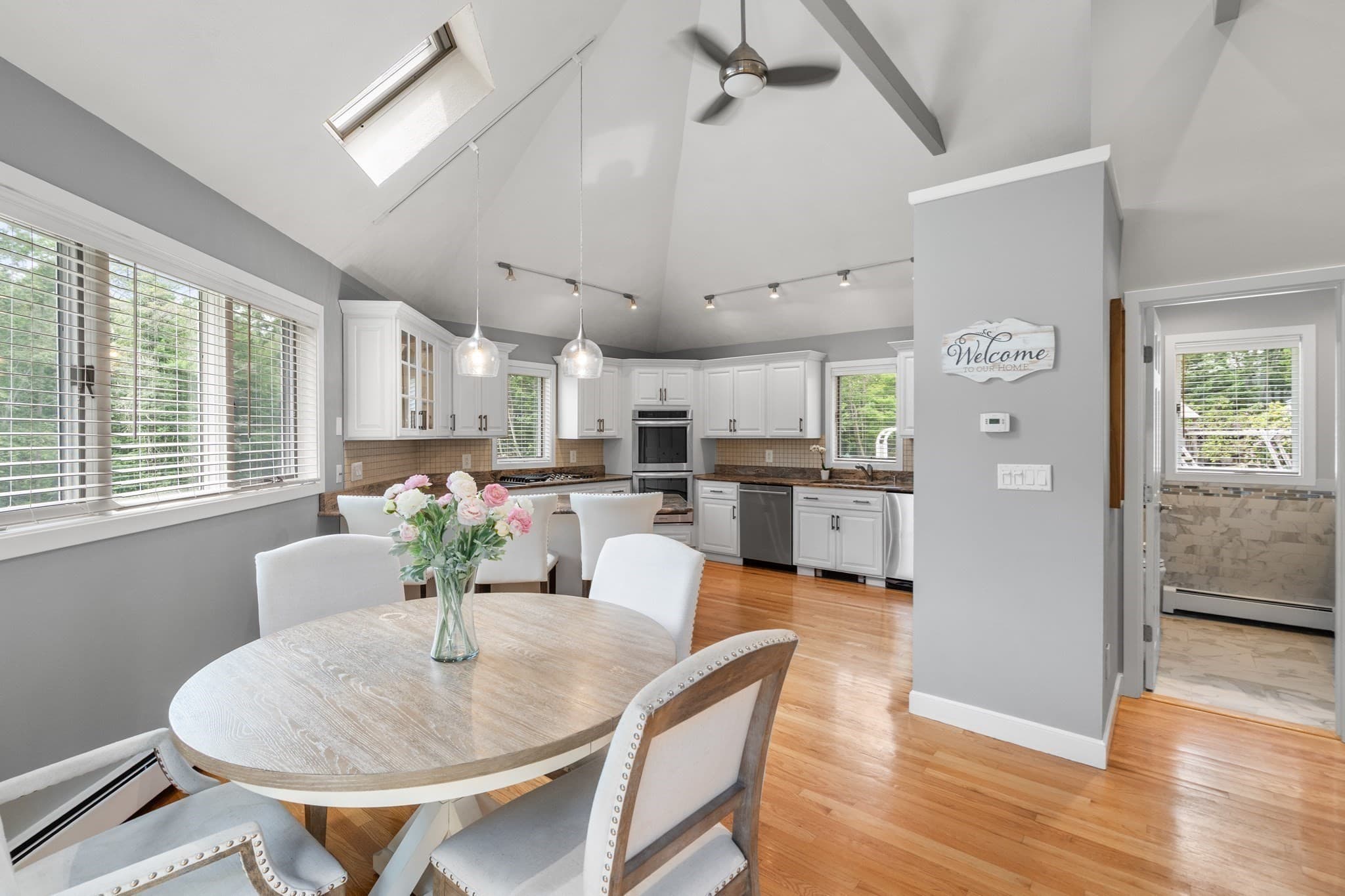 Single Family Residence at 21 Forest Lane, Manchester MA 01944, Manchester, photo 16 of 42