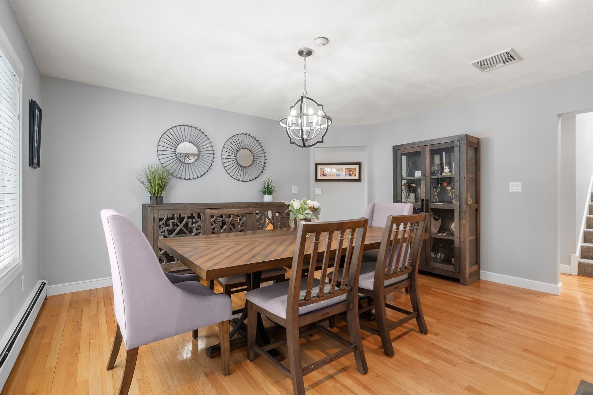 Single Family Residence at 21 Forest Lane, Manchester MA 01944, Manchester, photo 12 of 42