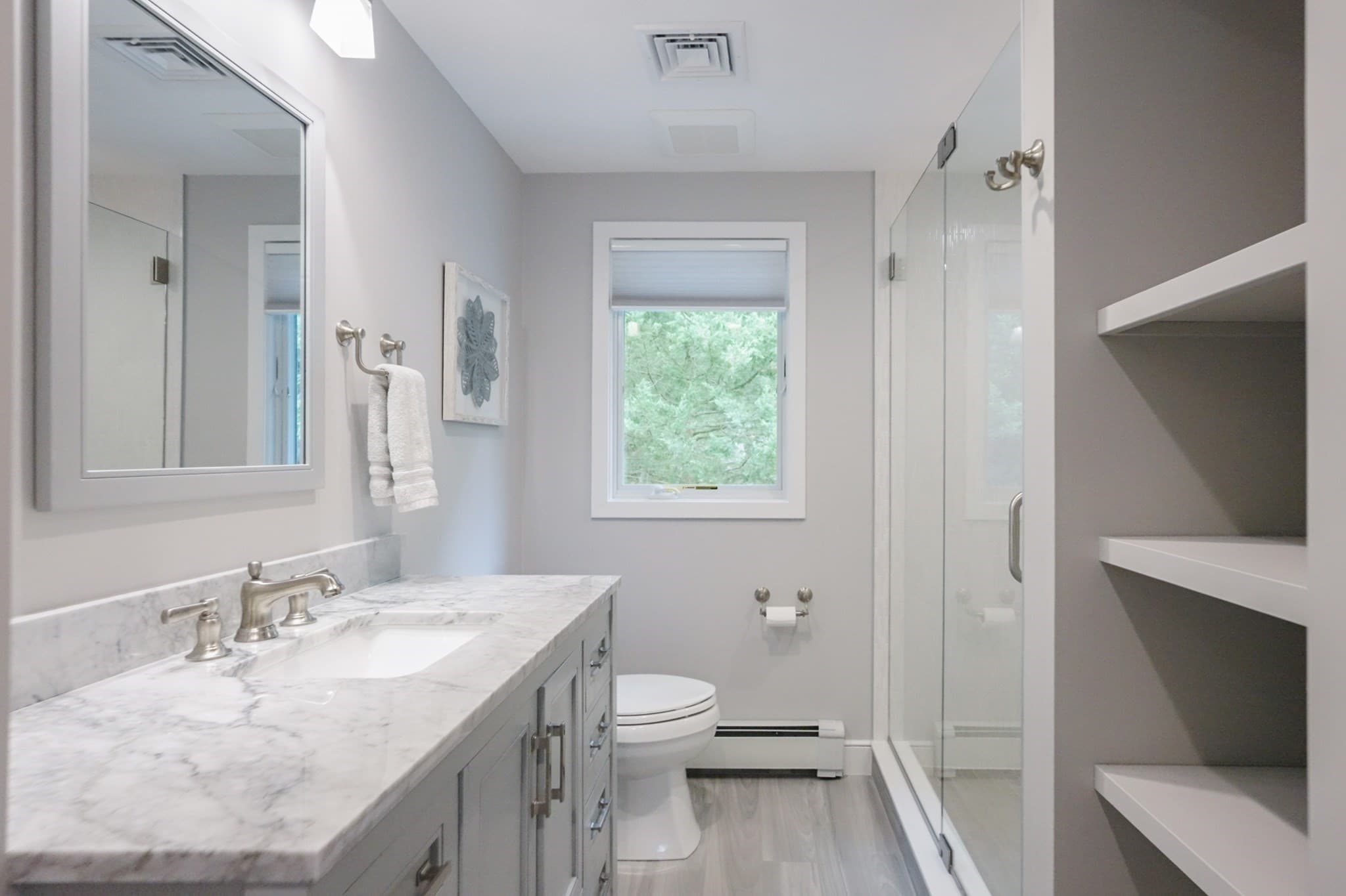Single Family Residence at 21 Forest Lane, Manchester MA 01944, Manchester, photo 26 of 42