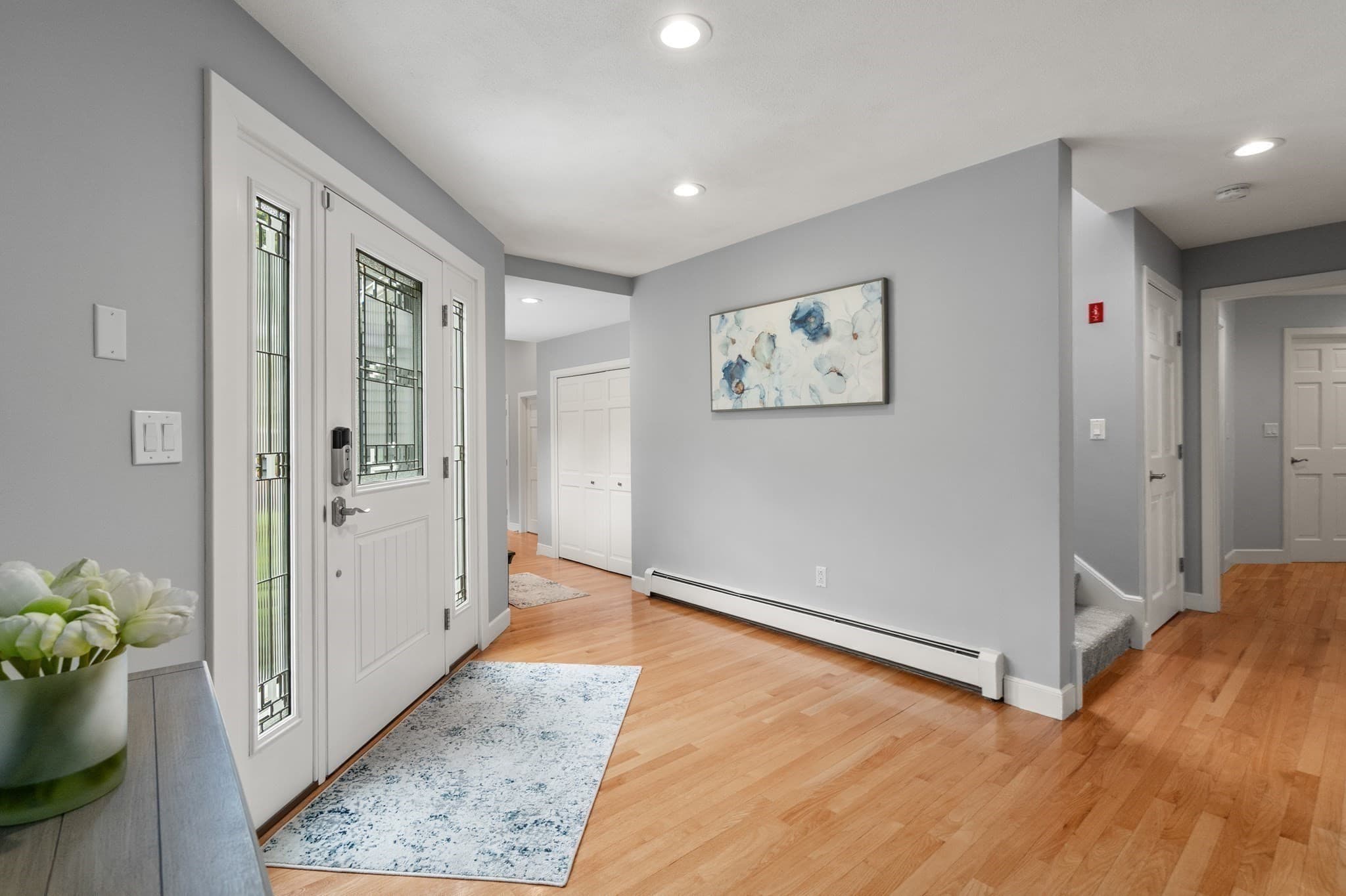 Single Family Residence at 21 Forest Lane, Manchester MA 01944, Manchester, photo 7 of 42