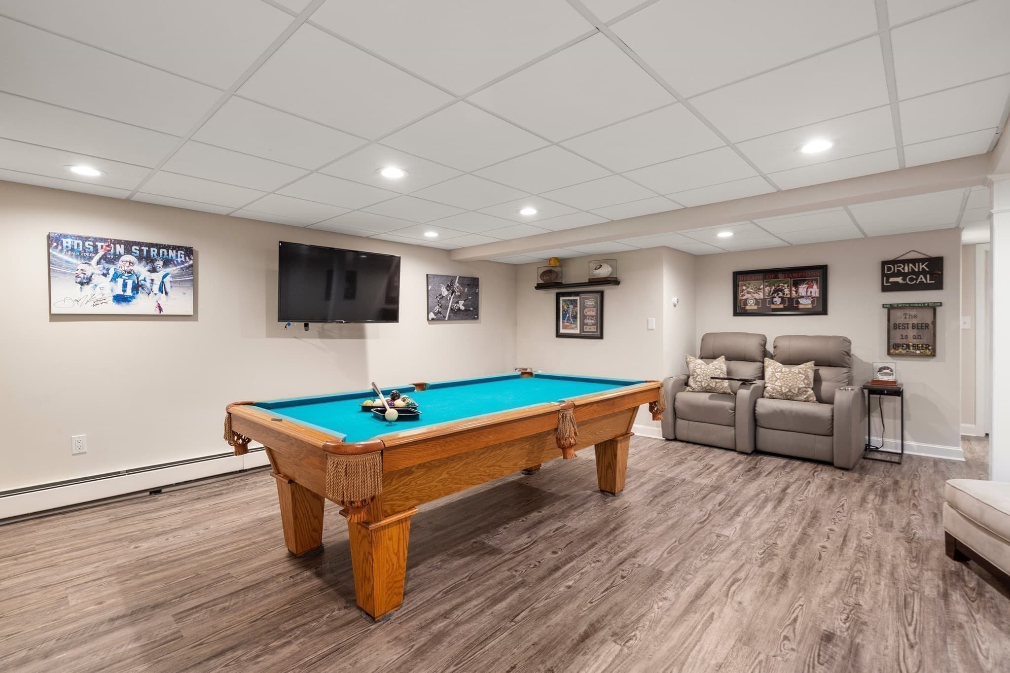 Single Family Residence at 21 Forest Lane, Manchester MA 01944, Manchester, photo 32 of 42