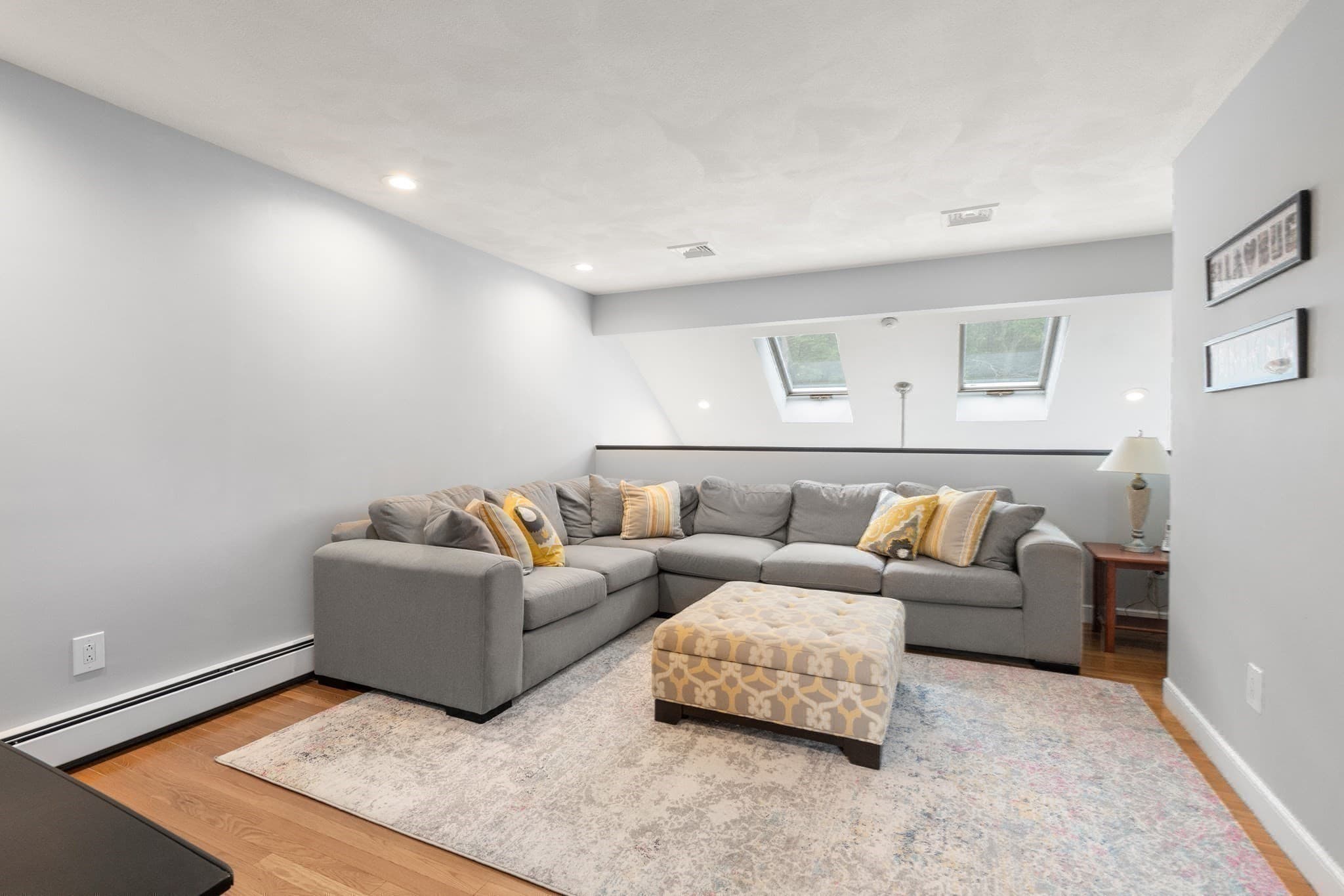 Single Family Residence at 21 Forest Lane, Manchester MA 01944, Manchester, photo 28 of 42