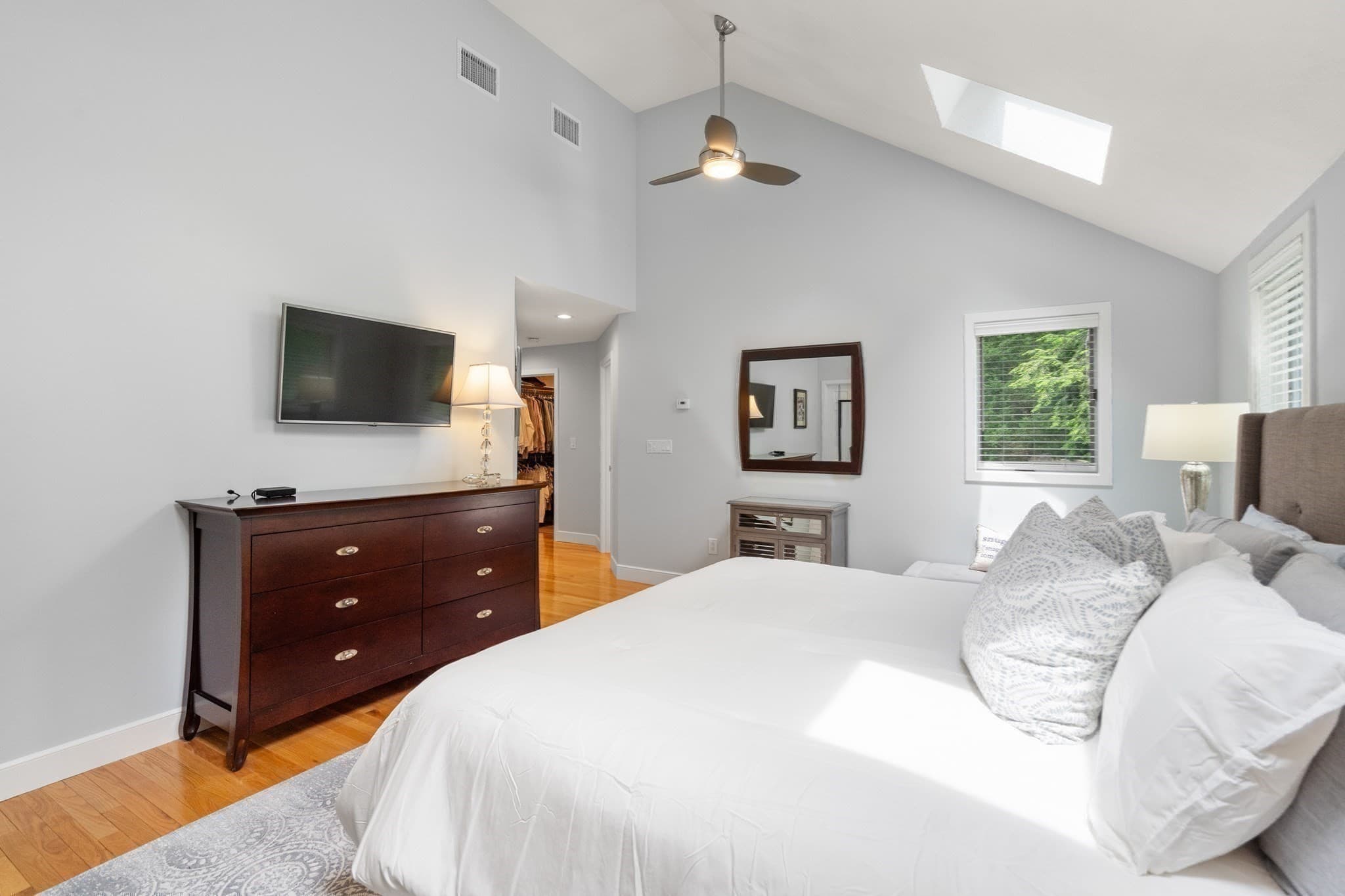 Single Family Residence at 21 Forest Lane, Manchester MA 01944, Manchester, photo 20 of 42