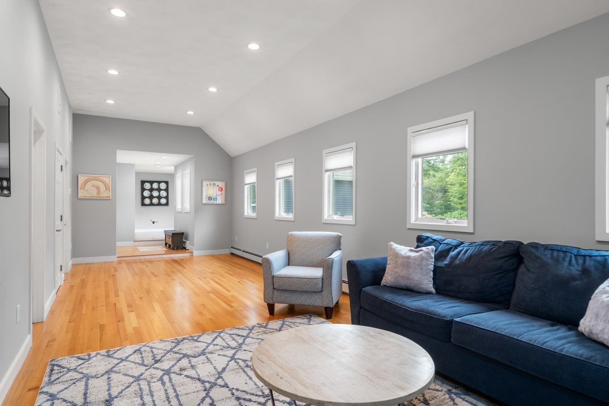 Single Family Residence at 21 Forest Lane, Manchester MA 01944, Manchester, photo 24 of 42