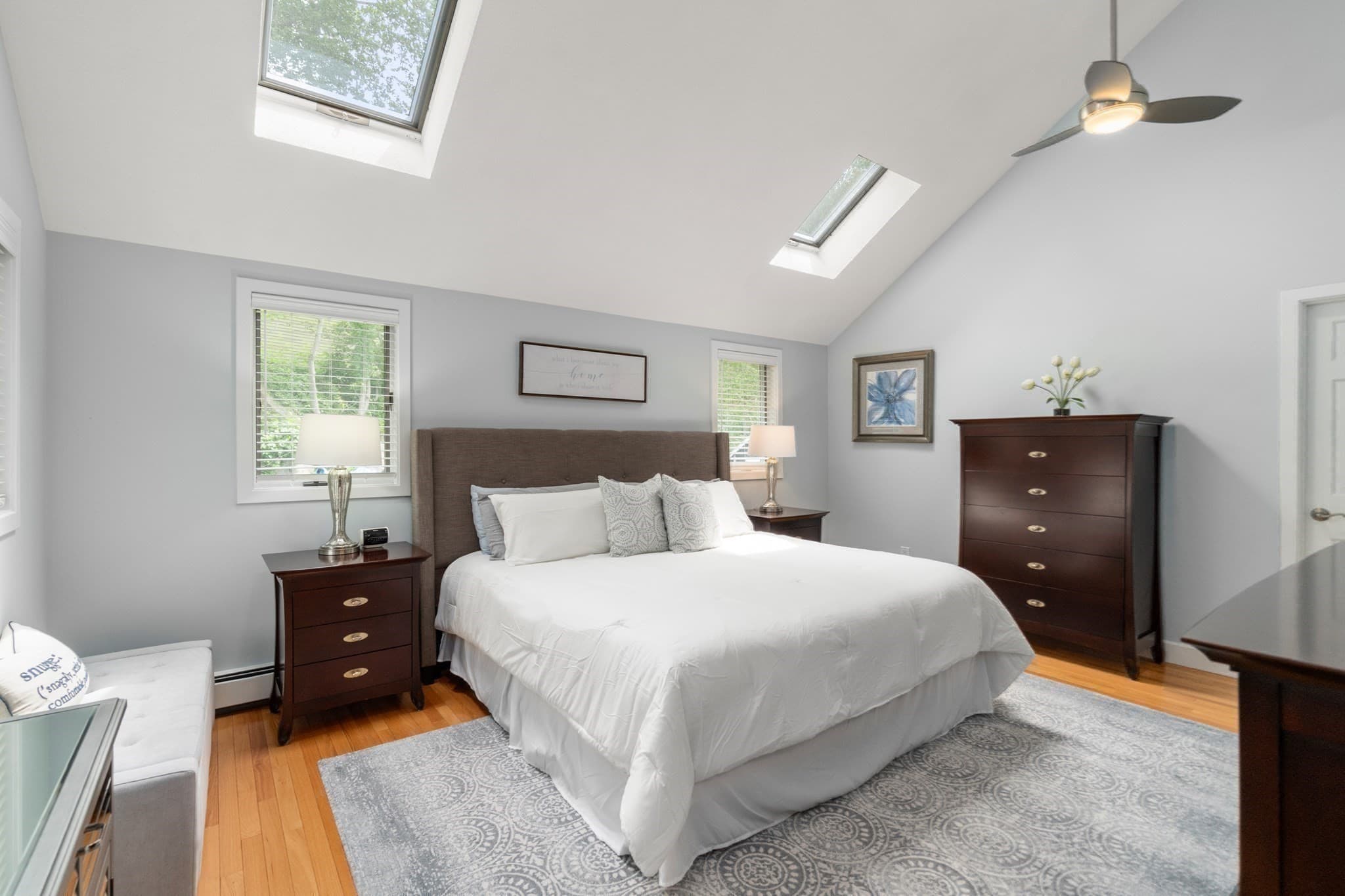 Single Family Residence at 21 Forest Lane, Manchester MA 01944, Manchester, photo 18 of 42
