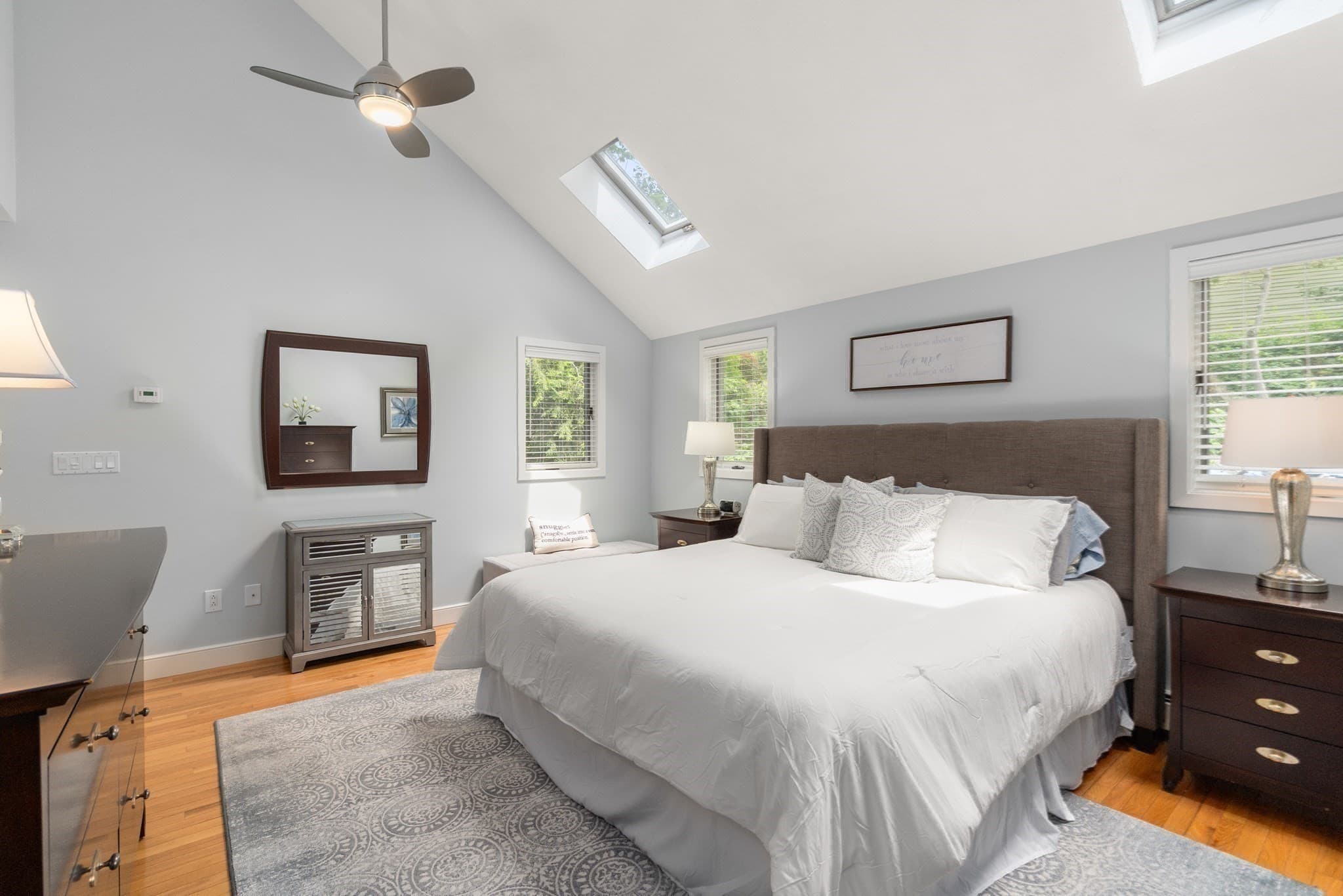 Single Family Residence at 21 Forest Lane, Manchester MA 01944, Manchester, photo 19 of 42