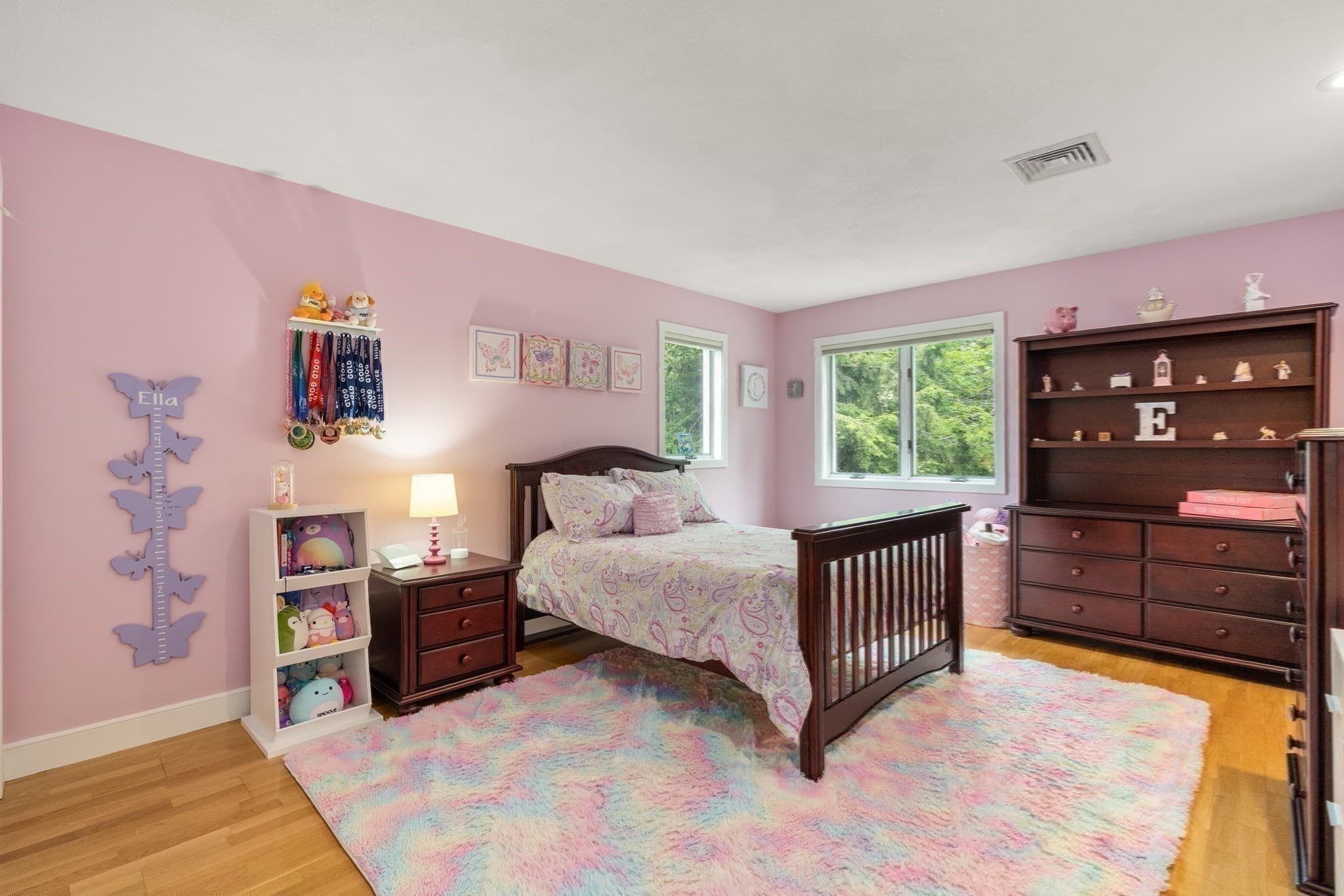 Single Family Residence at 21 Forest Lane, Manchester MA 01944, Manchester, photo 31 of 42