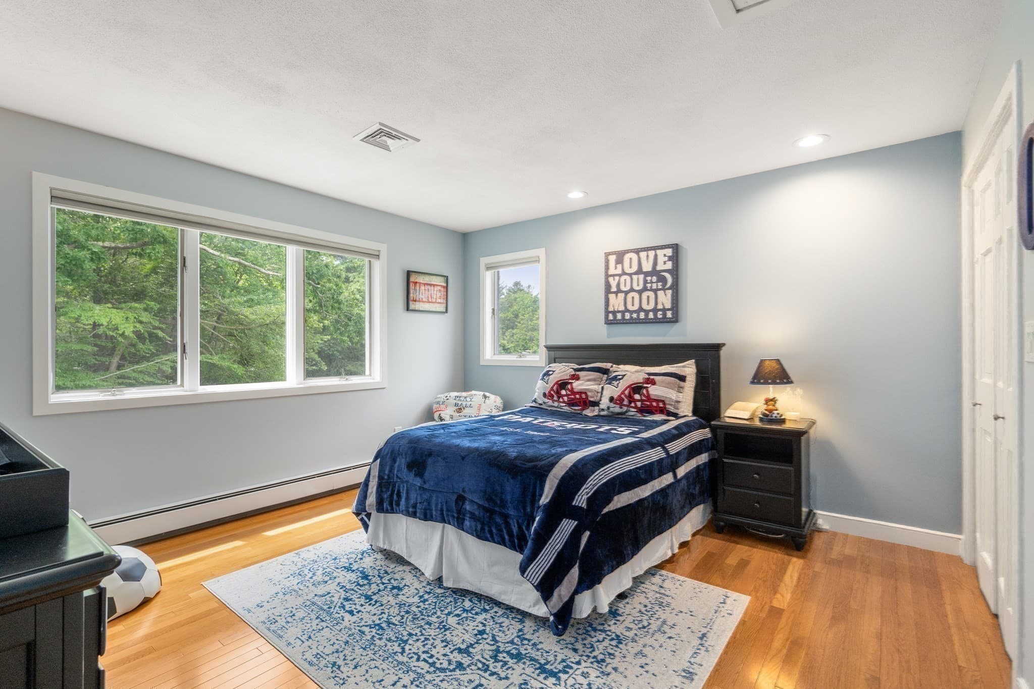 Single Family Residence at 21 Forest Lane, Manchester MA 01944, Manchester, photo 29 of 42