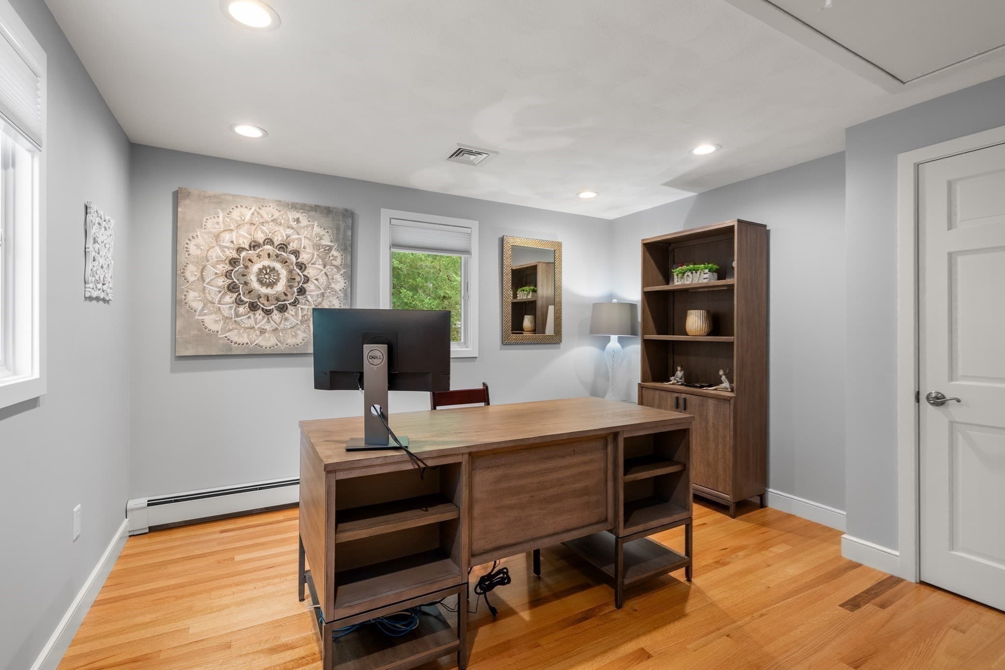 Single Family Residence at 21 Forest Lane, Manchester MA 01944, Manchester, photo 25 of 42